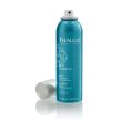 Thalgo Спрей Фріджімінс SPRAY FRIGIMINCE 