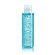 Thalgo Eveil A La Mer Micellar Cleansing Eye gel Міцелярний очищуючий гель для очей