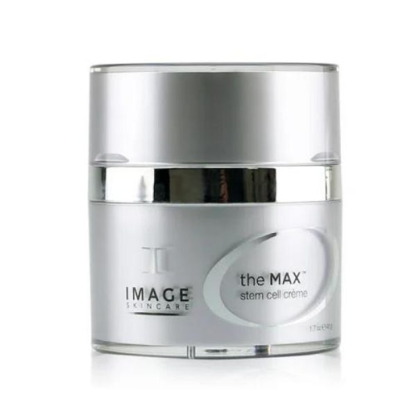 Image Skincare The Max Stem Cell Cream Нічний крем