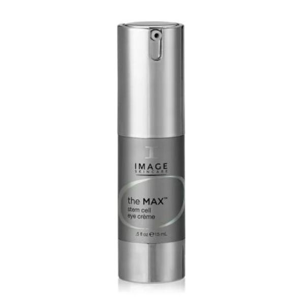 Image Skincare The Max Stem Cell Eye Cream Крем для повік