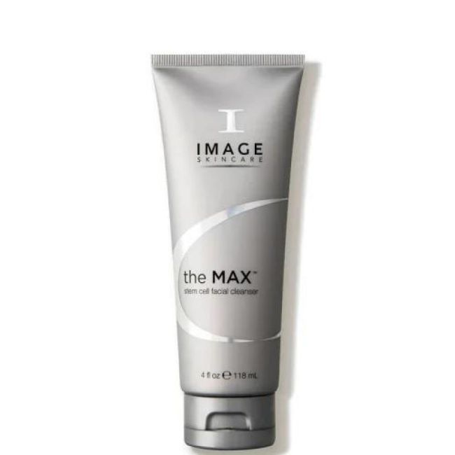Image Skincare The Max Stem Cell Facial Cleanser Очищуючий гель