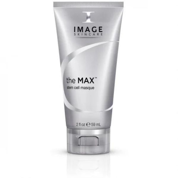Image Skincare The Max Stem Cell Mask Омолоджуюча маска