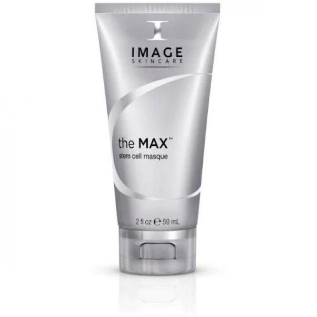 Image Skincare The Max Stem Cell Mask Омолоджуюча маска