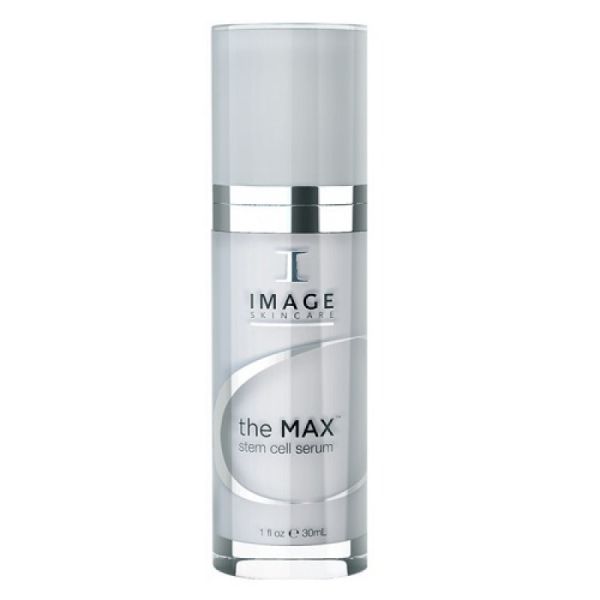 Image Skincare The Max Stem Cell Serum Сироватка для обличчя
