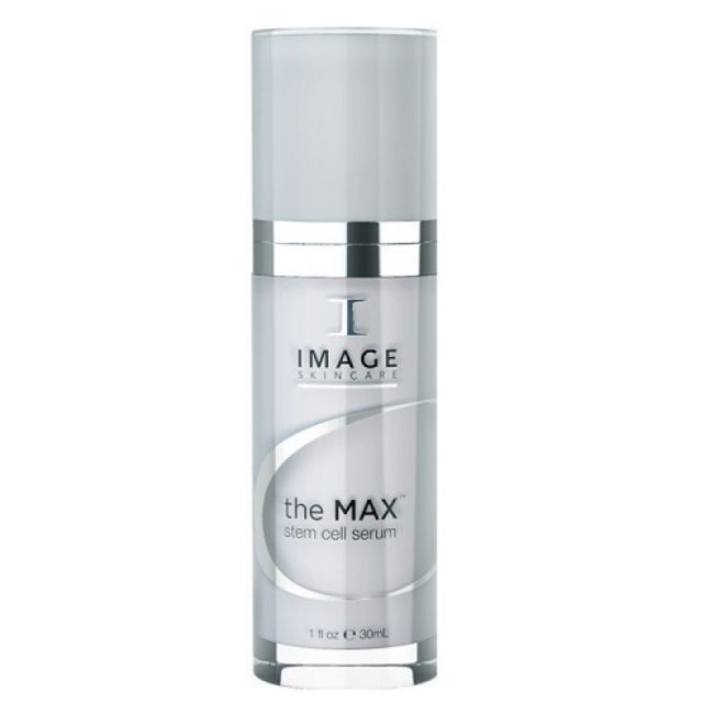 Image Skincare The Max Stem Cell Serum Сироватка для обличчя
