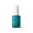 Theramid Ceramide Treatment Догляд з високою дозою керамідів 3% мініатюра