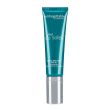 Colorescience Рідка основа для обличчя SPF 30 Medium | Напівнасичений
