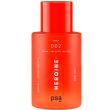 PSA Heroine Mandelic And Licorice Superfood Glow Toner Суперживильний тонер з мигдальною кислотою