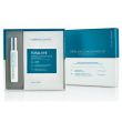  Colorescience Total Eye Concentrate Kit Набір для шкіри навколо очей 