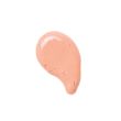 Colorescience  Крем для області навколо очей  3-в-1SPF 35 Fair | Світлий