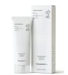 Transparent Lab  Невидимий сонцезахисний крем SPF50+ Invisible Sunscreen SPF50+