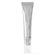 Transparent Lab Volume Hydrating Lip Plumping Treatment Бальзам для збільшення губ