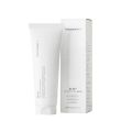 Transparent Lab ZI-K® CICA REPAIRING BALM Відновлюючий бальзам для обличчя з екстрактом центели
