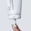 Transparent Lab ZI-K® CICA REPAIRING BALM Відновлюючий бальзам для обличчя з екстрактом центели