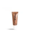 Instytutum - Зволожувальний крем з ефектом сяяння travel size