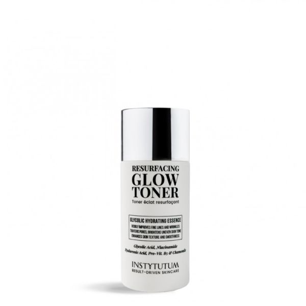 Instytutum - Тонік з гліколевою кислотою travel size