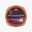 Tree Hut Exotic Bloom Sugar Scrub Цукровий скраб для тіла з ароматом екзотичних квітів