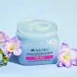 Tree Hut Exotic Bloom Sugar Scrub Цукровий скраб для тіла з ароматом екзотичних квітів