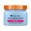 Tree Hut Exotic Bloom Sugar Scrub Цукровий скраб для тіла з ароматом екзотичних квітів