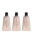 Lixirskin Good Skin Trio Mini Set Тріо міні засобів для щоденного догляду за шкірою