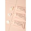 Lixirskin Good Skin Trio Mini Set Тріо міні засобів для щоденного догляду за шкірою