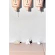 Lixirskin Good Skin Trio Mini Set Тріо міні засобів для щоденного догляду за шкірою