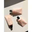 Lixirskin Good Skin Trio Mini Set Тріо міні засобів для щоденного догляду за шкірою