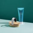 ELEMIS Targeted Toning Body Brushing Detox Programme -Антицелюлітна Програма