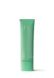 Мінеральний сонцезахисний CC-крем з зеленим відтінком Mineral Redness Control CC Cream SPF50, 45 мл