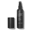Allies of Skin – Міст для обличчя Molecular Saviour Probiotics Repair Mist