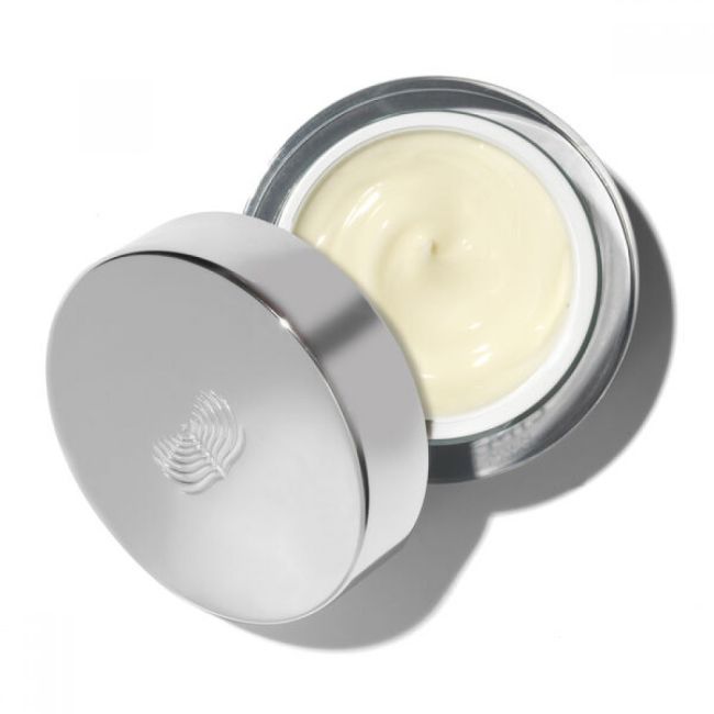 ELEMIS ULTRA SMART Pro-Collagen Enviro-Adapt Day Cream - Адаптивний крем