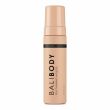 Bali Body –  Ультратемний мус автозасмага для тіла Self Tanning Mousse - Ultra Dark