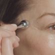ELEMIS ULTRA SMART Pro-Collagen Eye Treatment Duo - Дует для очей