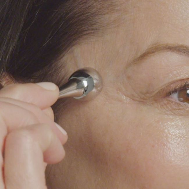 ELEMIS ULTRA SMART Pro-Collagen Eye Treatment Duo - Дует для очей