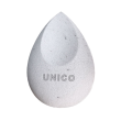 Unico ECOSPONGE