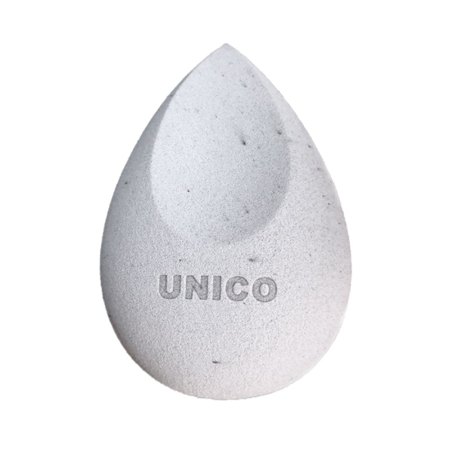 Unico ECOSPONGE
