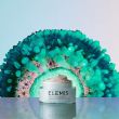 ELEMIS Pro-Collagen Marine Cream SPF30 - Крем для обличчя Про-Колаген SPF30, 50 мл