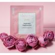 RARE Paris Box of 5 Exception Rosée Regenerating Face Mask Набір з п'яти відновлюючих масок для обличчя з церамідами, Омега 3 та 6