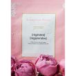 RARE Paris Exception Rosée Regenerating Face Mask Відновлююча маска для обличчя з церамідами, Омега 3 та 6