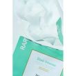RARE Paris Élixir Intense Nourishing Face Mask Поживна маска для обличчя з гіалуроновою кислотою та скваланом