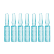 Thalgo Rehydrating Booster Ampoules Інтенсивний зволожуючий концентрат
