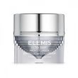 ELEMIS ULTRA SMART Pro-Collagen Enviro-Adapt Day Cream - Адаптивний крем