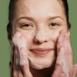 ELEMIS Superfood Facial Wash - Гель-очисник, 
