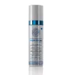 Tebiskin UV-Osk Cream SPF 30+ Сонцезахисний крем для жирної та проблемної шкіри
