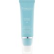 Thalgo Rehydrating Pro Mask Source Marine Інтенсивна зволожуюча маска