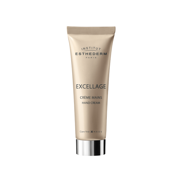 Крем для рук Excellage Institut Esthederm