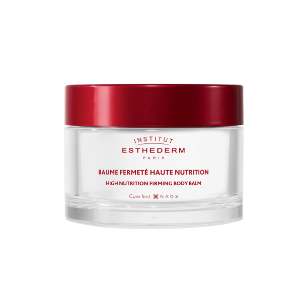 Поживний бальзам для тіла Institut Esthederm