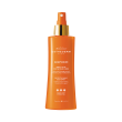 Спрей для тіла Adaptasun ***  Institut Esthederm