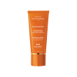 Крем Bronz Repair*** Institut Esthederm
