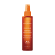 Спрей для тіла і волосся Sun Oil *** Institut Esthederm